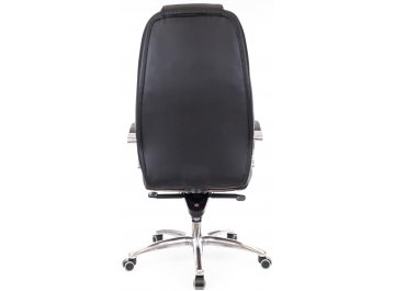 Компьютерное кресло Everprof Drift Lux M