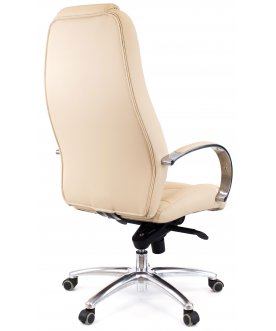 Компьютерное кресло Everprof Drift Lux M