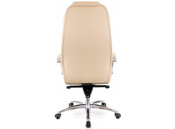 Компьютерное кресло Everprof Drift Lux M