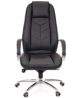 Компьютерное кресло Everprof Drift Lux M