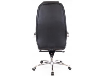 Компьютерное кресло Everprof Drift Lux M