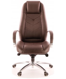 Компьютерное кресло Everprof Drift Lux M