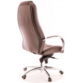 Компьютерное кресло Everprof Drift Lux M