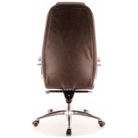 Компьютерное кресло Everprof Drift Lux M