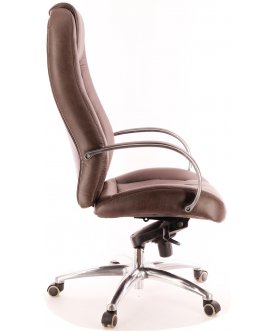 Компьютерное кресло Everprof Drift Lux M