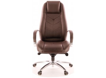 Компьютерное кресло Everprof Drift Lux M