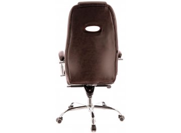 Компьютерное кресло Everprof Drift M