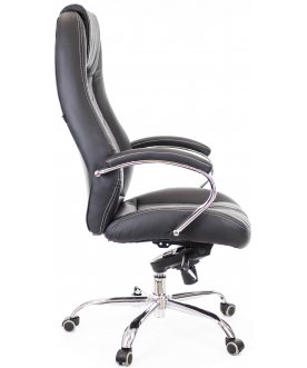 Компьютерное кресло Everprof Drift M