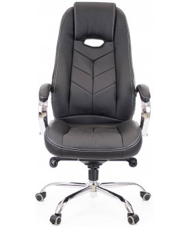 Компьютерное кресло Everprof Drift M