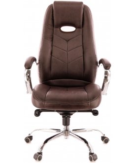 Компьютерное кресло Everprof Drift M