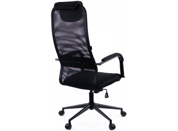 Компьютерное кресло Everprof EP-705