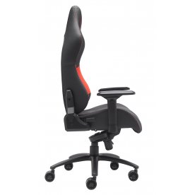 Компьютерное кресло Jaguar