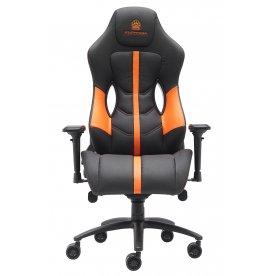 Компьютерное кресло Jaguar