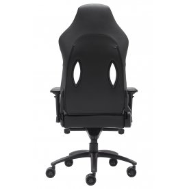 Компьютерное кресло Jaguar