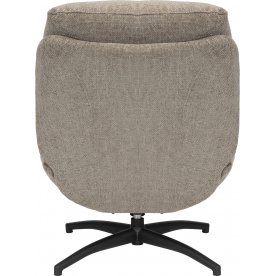 Компьютерное кресло Kiwi