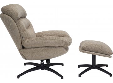 Компьютерное кресло Kiwi