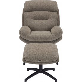 Компьютерное кресло Kiwi