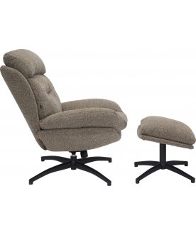 Компьютерное кресло Kiwi