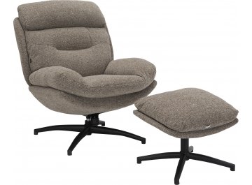 Компьютерное кресло Kiwi