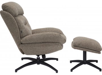 Компьютерное кресло Kiwi