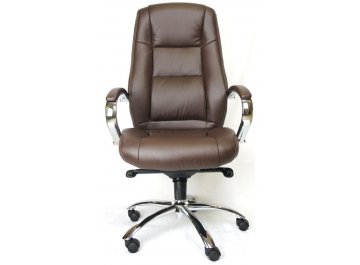 Компьютерное кресло Everprof Kron M