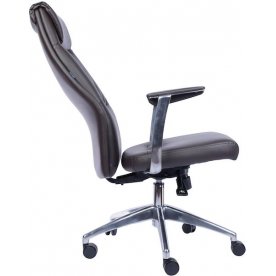 Компьютерное кресло Everprof London