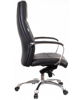 Компьютерное кресло Everprof Madrid