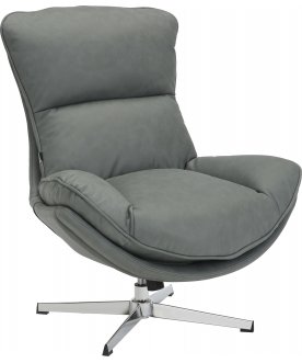 Компьютерное кресло Mango