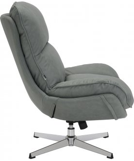 Компьютерное кресло Mango