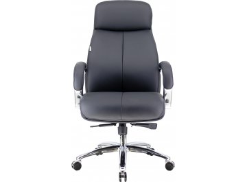 Компьютерное кресло Maxi