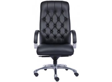 Компьютерное кресло Everprof Monaco