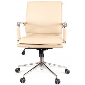 Компьютерное кресло Everprof Nerey LB T