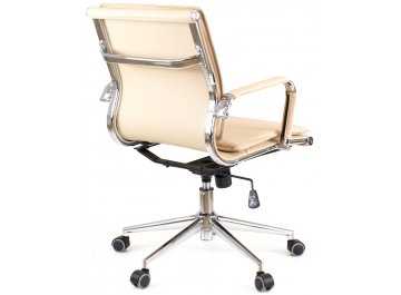 Компьютерное кресло Everprof Nerey LB T