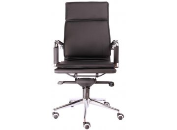 Компьютерное кресло Everprof Nerey M