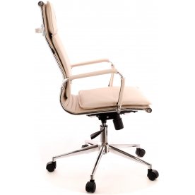 Компьютерное кресло Everprof Nerey T