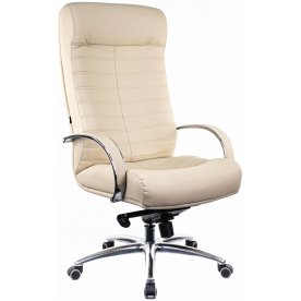 Компьютерное кресло Everprof Orion AL M