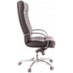 Компьютерное кресло Everprof Orion AL M