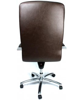 Компьютерное кресло Everprof Orion AL M