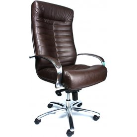 Компьютерное кресло Everprof Orion AL M