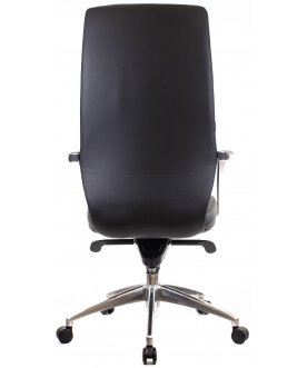 Компьютерное кресло Everprof Paris