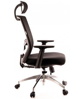 Компьютерное кресло Everprof Polo S