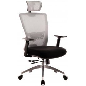 Компьютерное кресло Everprof Polo S