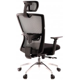 Компьютерное кресло Everprof Polo S