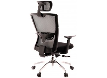 Компьютерное кресло Everprof Polo S