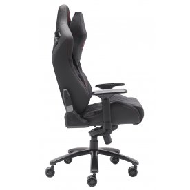 Компьютерное кресло Puma