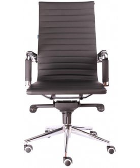 Компьютерное кресло Everprof Rio M