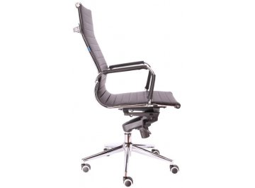 Компьютерное кресло Everprof Rio M