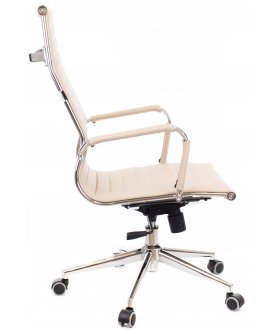 Компьютерное кресло Everprof Rio T