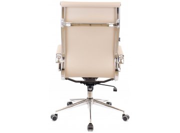 Компьютерное кресло Everprof Rio T