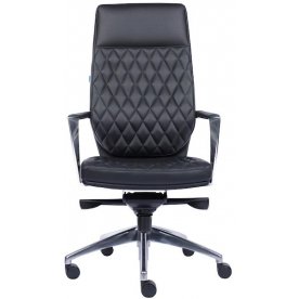 Компьютерное кресло Everprof Roma